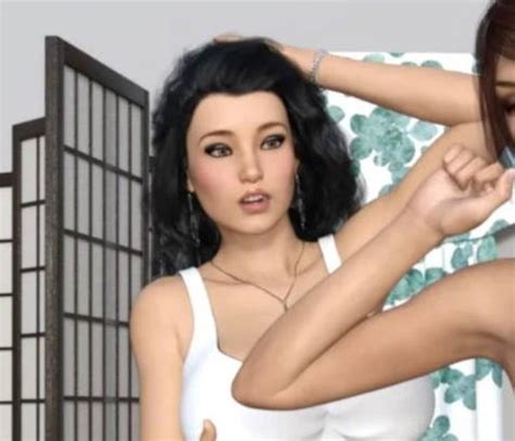 filf apk free download|F.I.L.F. V0.14a DOWNLOAD .